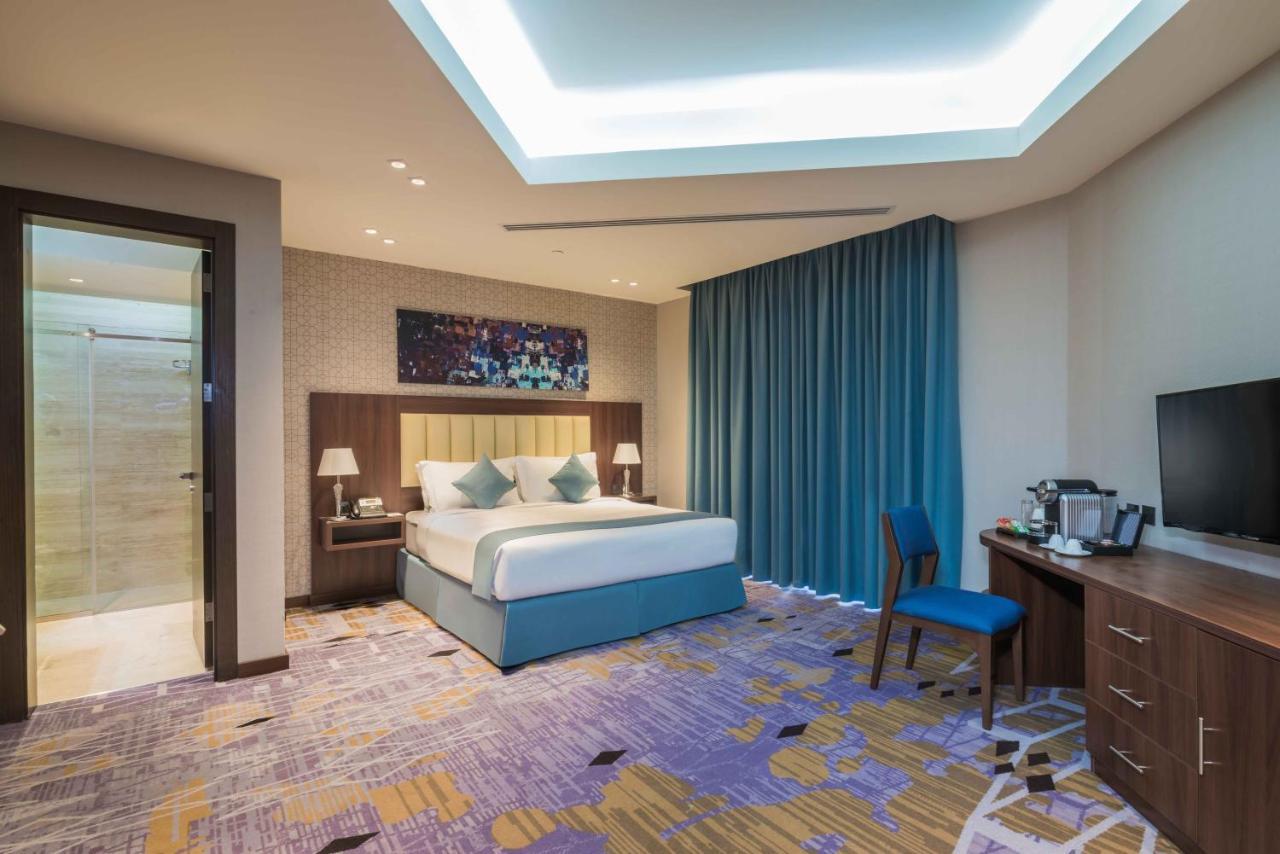Hotel Art View - Convention & Exhibition Center 4*
