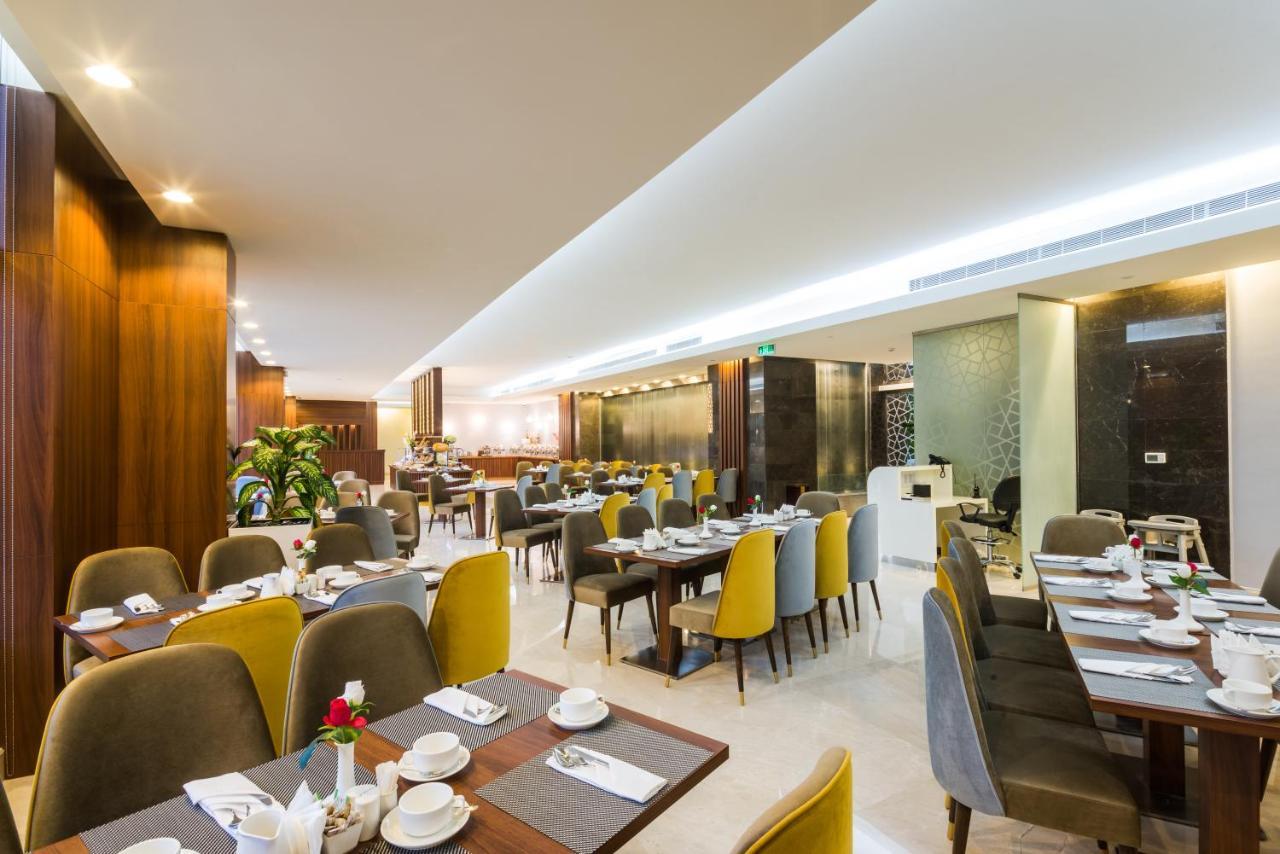 Art View - Convention & Exhibition Center Hotel 4*